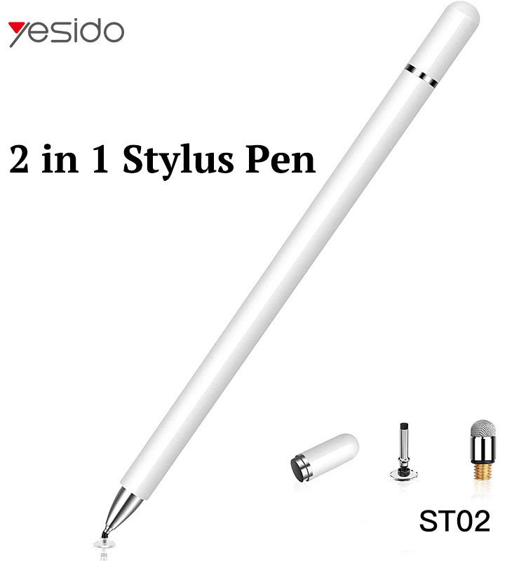 Yesido ST02 Passive Capacitor Pen