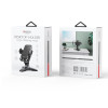 C181 360 Degree Rotation Horizontal And Vertical Screen Different Visual Free Adjust Phone Holder