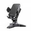 C181 360 Degree Rotation Horizontal And Vertical Screen Different Visual Free Adjust Phone Holder