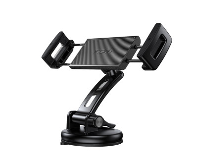 C171 High Quality Wholesale Car Mount Holder Long Arm Car Phone Holder For Car Dashboard