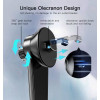 C165  Air Vent Phone Holder | Unique Olecranon Design 720 two-way rotation Car Phone Holder