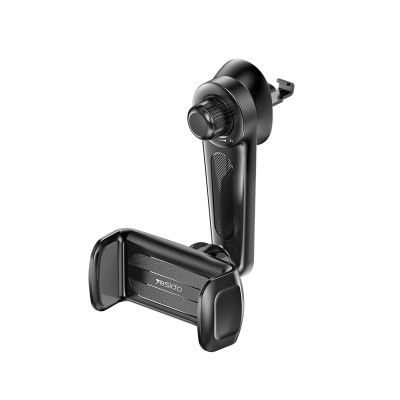 C165  Air Vent Phone Holder | Unique Olecranon Design 720 two-way rotation Car Phone Holder