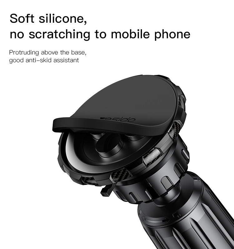 C154 Magnetic Phone Holder Details