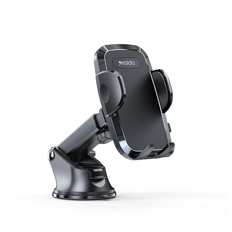 C139 Hot mobile phone accessories car holder 360 extend 360 suction car ...