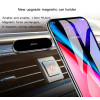 C83 Magnetic Magnet Mobile  Phone Holder | Support Stand Smart Wall Dashboard For Car