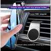 C64 New N50 Magnetic Magnet Car Outlet Air Vent Mobile Phone Holder For Car