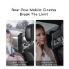 C135 New Car Accessories Back Seat Tablet Mobile Phone Holder | Car Phone Holder