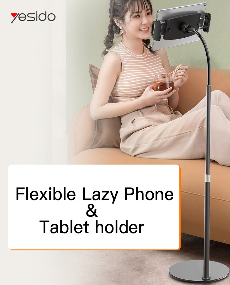 C116 Long Lazy Phone Holder