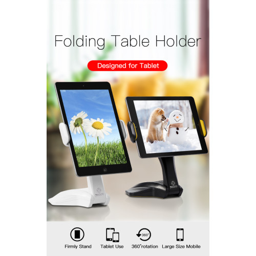C21 Most fashionable tablet pc car Phone Holder For Mobile Phone Tablet PC
