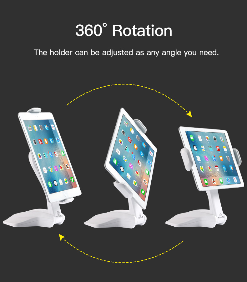 C21 Table Using Phone Holder Details