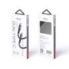 CA79 2M PD 60W Mobile Phone Tablet Laptop Fast Charging Type-C To Type-C Data Cable
