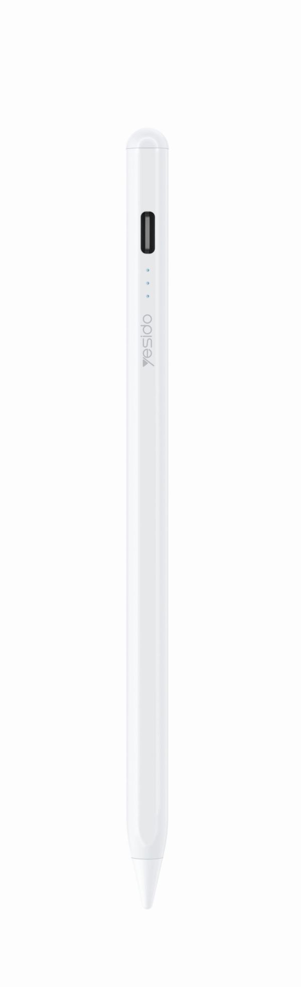 ST07 Pressure Stylus Active Capacitive Touch Screen Digital Pen Touch Stylus Pen For iPad