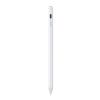 ST06 Metal Digital Active Smart Touch Screen Drawing Stylus Pen For iPad