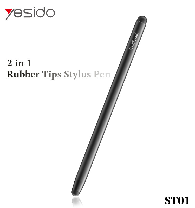 Yesido ST01 Passive Capacitor Pen