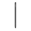 ST01 2 In 1 Capacitive Active Tablet Smart Pressure Touch Screen Stylus Pen For IPad Laptop