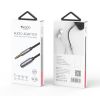 YAU26 YESIDO Audio Extended Cable 3.5mm AUX Audio Cable