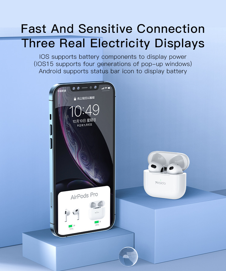 Peak Performance How To Change To Show Battery Percentage On