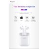 TWS05 Mini Sound Earbuds Wireless Bluetooth TWS Bluetooth Earphone