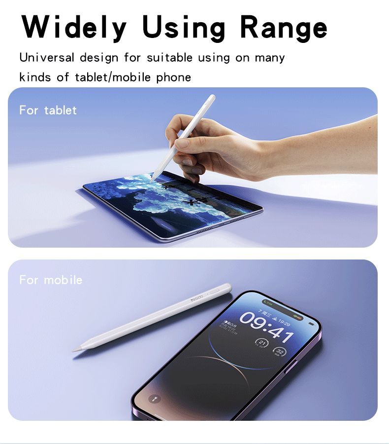 Boxwave Stylus Pen For Acer Swift Phone With Stylus Pen ST15