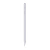 ST15 Aluminum Alloy Pom Tip No Delay Universal Active Stylus Pen With Magnetic Adhesive Design