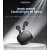 TWS25 BT5.3 TWS Bluetooth Earphone | With HD Microphone Without Delay Semi-In-Ear Headset