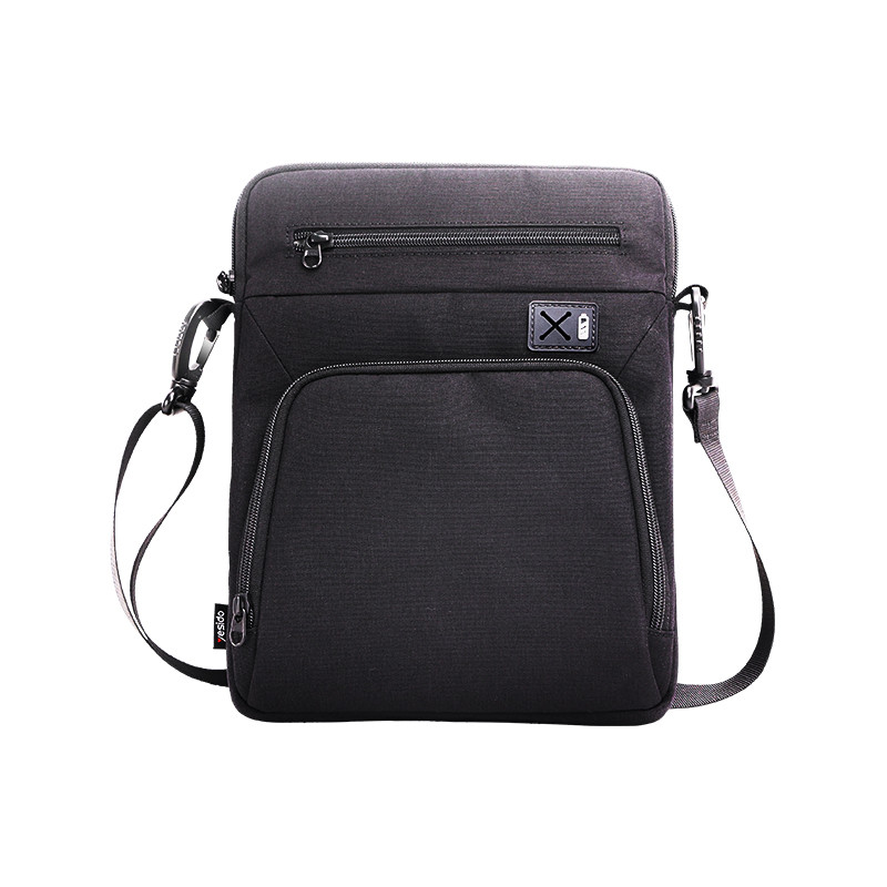 Shoulder Handheld Crossbody Bag  SDS30501 main image 1