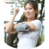 WB12 Outdoor Multifunctional Armband Waterproof Running Sports Mobile Arm Bag| Custom Cell Phone Bag