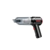 VC03 Hot Selling 4500pa Portable Compact Handheld Car Vacuum Cleaner