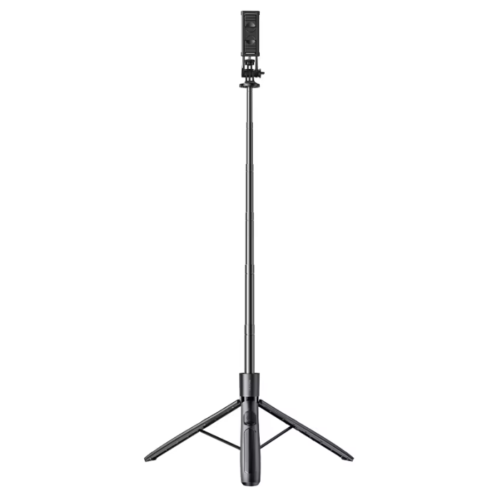SF13 Max 1.5 Meter Tripod Leg Living Using And Selfie Support Selfie Stick