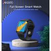 IO13 New Coming Digital Smart Watch For Connecting Mobile Phone And Convenient Living