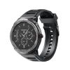 IO16 Sport Smart Watch | IO16 Big Screen Fashion Smart Bracelet Watch Comfortable To Wear