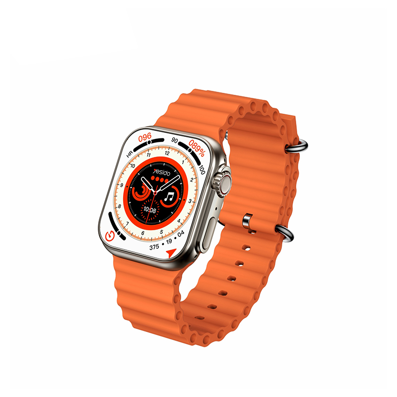 Smart watch supplier sale