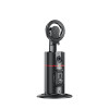 SF20 360 Auto Face Tracking Tipod Al Cloud Eye Three-axis Tracking N52 Magnetic Tracking PTZ Bracket