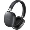 Bluetooth Earphone