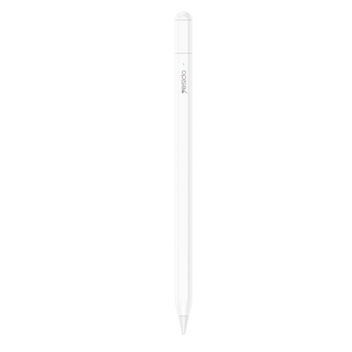 ST16 Aluminum Alloy 130mAh Battery Three Generations Of IP Tablet Specific Pens Stylus Pen