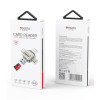 GS23 USB 3.0 High-speed Transmission Mini Design 4 in 1 Flash Memory Card Reader