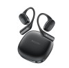 Wireless Earphone