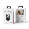YSP18 BT5.3 ENC Smart Noise reduction Air Directional Conduction OWS Open Type Wireless Earphones