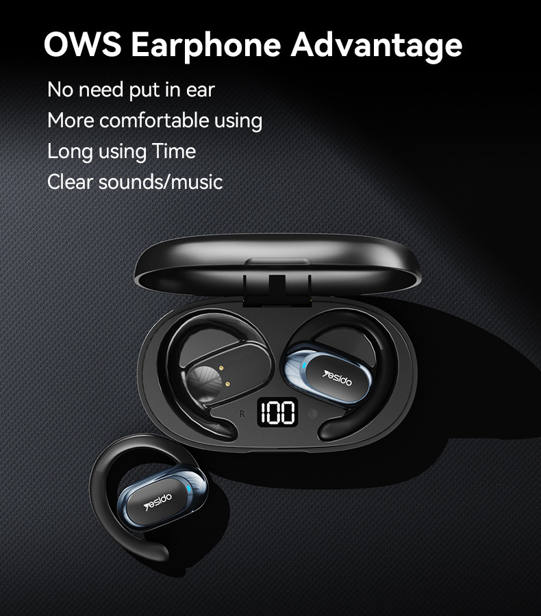 Awei T20 Awei T6c Awei Earbuds Review Shop