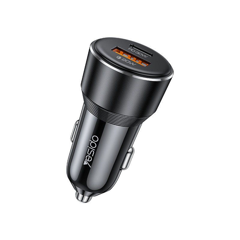 elfbar nachfüll pod läuft aus CABLE CHARGEUR USB E-SMART 808