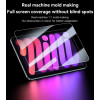 TG20 High-definition Quality Explosion-proof Wear-resistant IP Tablet Straight Edge HD Tempered Film