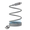 Data Cable