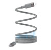 Data Cable