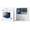 KM18 BT HD Display With Front And Rear Backup Camera 9inch 4in1 Car Audio/video Navigation Carplay