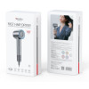 MG08 Negative Lon Conditioning Eight Blow-dry Modes Fast And Quick Drying Hair Dryer For UK