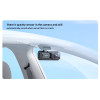 KM21 1K High Clear Camera 145 Degree Range Built-in With 1.47" Screen Front way Car Driving Recorder