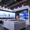 Hong Kong Global Resource Expo 2024 Autumn Exhibition Set to Make a Huge Impact!