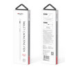 ST17 Aluminum Alloy Magnetic Adsorption Real-time Display Of Power Supply Stylus Pen For IP Tablet