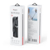 SF22 Tripod Mode Extra-long Extension Stable Non-shaking Compact Size Mini Telescopic Selfie Stick
