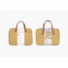 WB36 16 Inch Smooth Multi Layered Storage Large Capacity Unbreakable High Sensitivity Laptop Bag